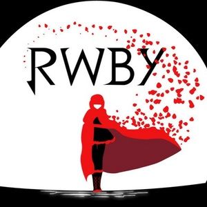 Meet your Posher, Emu